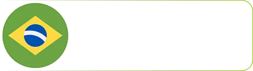 Autorizado pelo Ministério da Fazenda